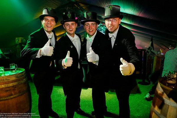 Schuefest2014   338.jpg